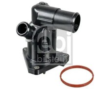 Thermostat Toyota URBAN CRUISER