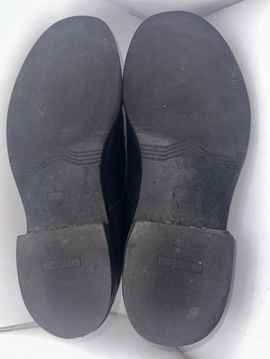 Alden 353