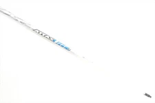 Ust Mamiya Attas Coool 60 60g Stiff Driver Shaft Titleist 3097