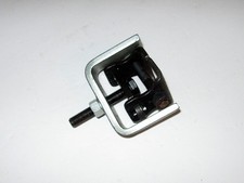 Kd Tools Usa 2144 Vw Disc Brake Piston Puller Remover Tool