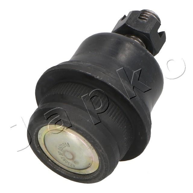 Fits JAPKO 73134 BALL JOINT