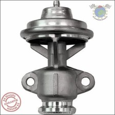 Agr Ventil Abgasrückführventil Meat Für Mercedes Kombi 250D2