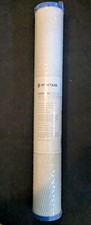 Pentair Everpure CG5-20S Water Filter Cartrid...