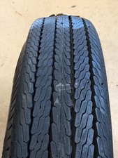 4 Bfgoodrich Silvertown Narrow Whitewall 7.50 14 95s 4ply Tires 52620 4 Bfgoodrich Silvertown Narrow Whitewall 7.50 14 95s 4ply Tires 52620