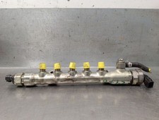 SH0113GC0 INJEKTORRAMPE / SH0113GC0 / 5863338 FÜR MAZDA 6 SEDAN GJ, GL 2.2 D