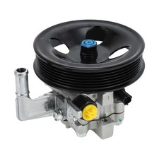 Pompe direction assistée Kia SORENTO