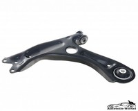 Querlenker FüR Skoda Citigo E-Citigo, Seat Mii, VW Load UP Links Vorne 11-25
