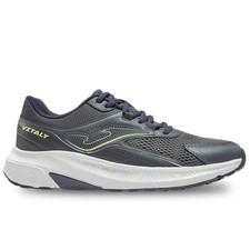 SCARPE JOMA VITALY TG 41 COD RVITAS2612 - 9M [US 8 UK 7 CM 26.5]