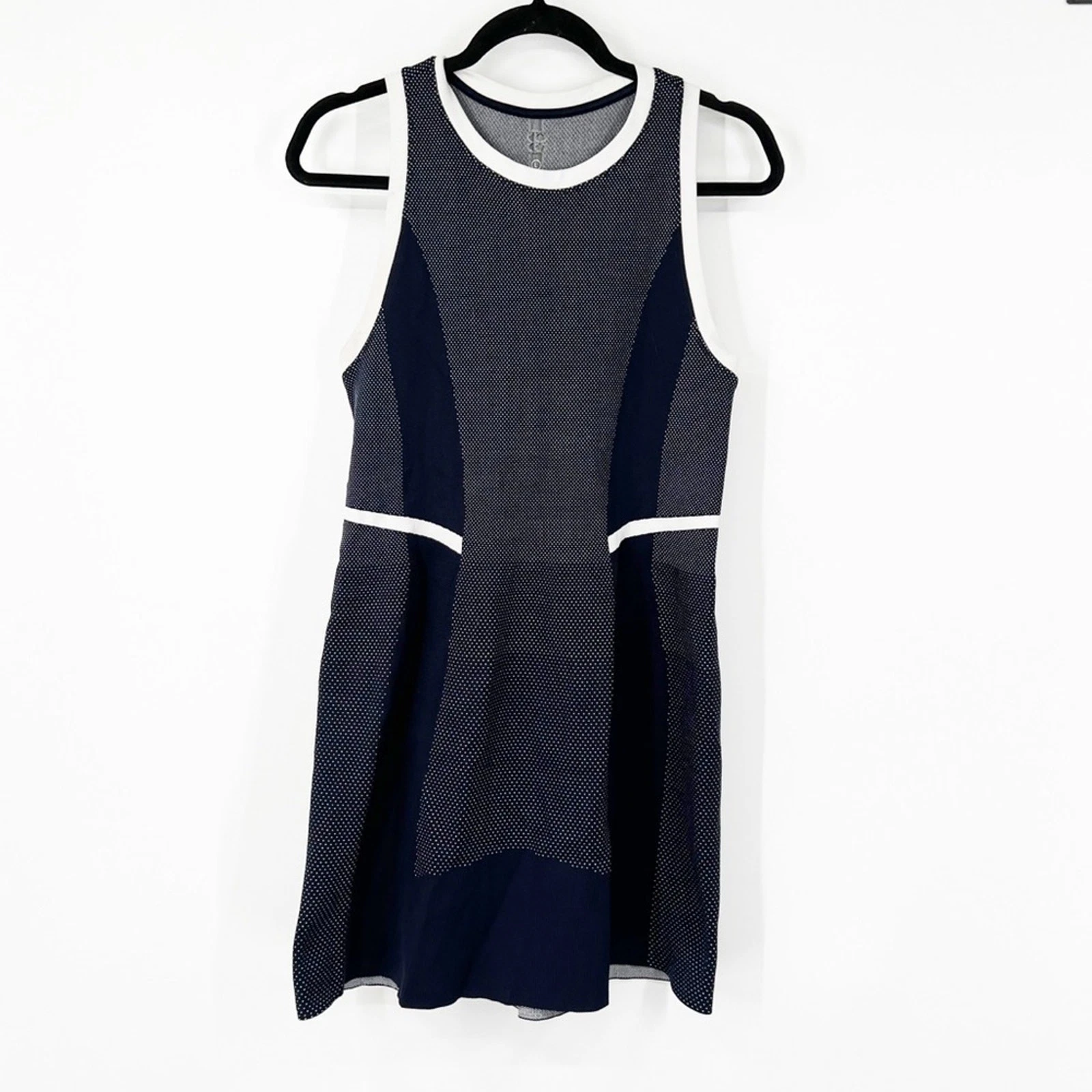 sweaty-betty interval seamless workout 