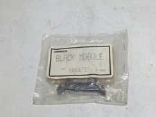 Chromalox BLACK MODULE 806872 (L1D)