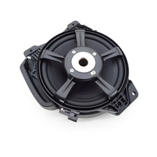 Lautsprecher Fussraum vorne links Mercedes S-KLASSE W222 Maybach X222 Lautsprecher Fussraum vorne links Mercedes S-KLASSE W222 Maybach X222