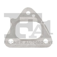 FA1 Dichtung, Abgaskrümmer 412-044 für OPEL