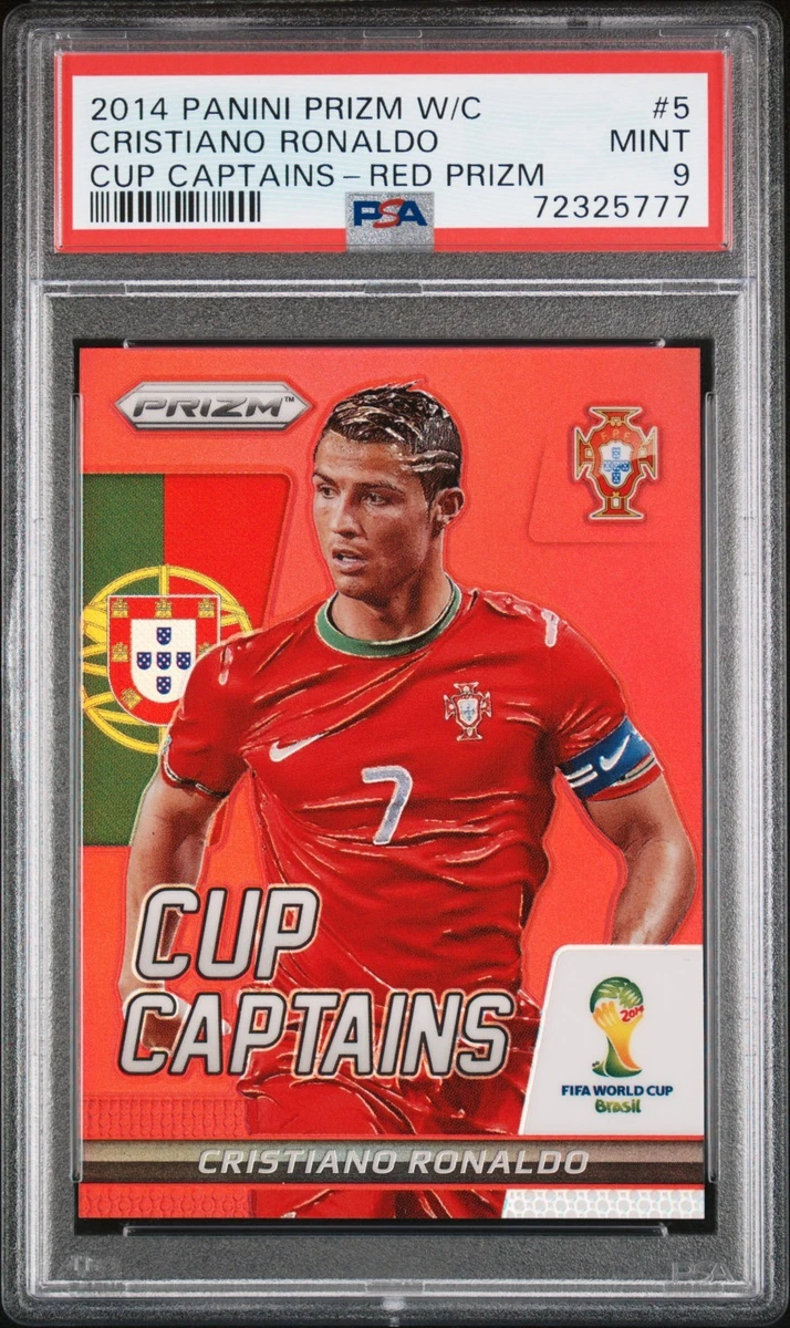 Las mejores ofertas en Panini FIFA World Cup Soccer 2014 Tarjetas