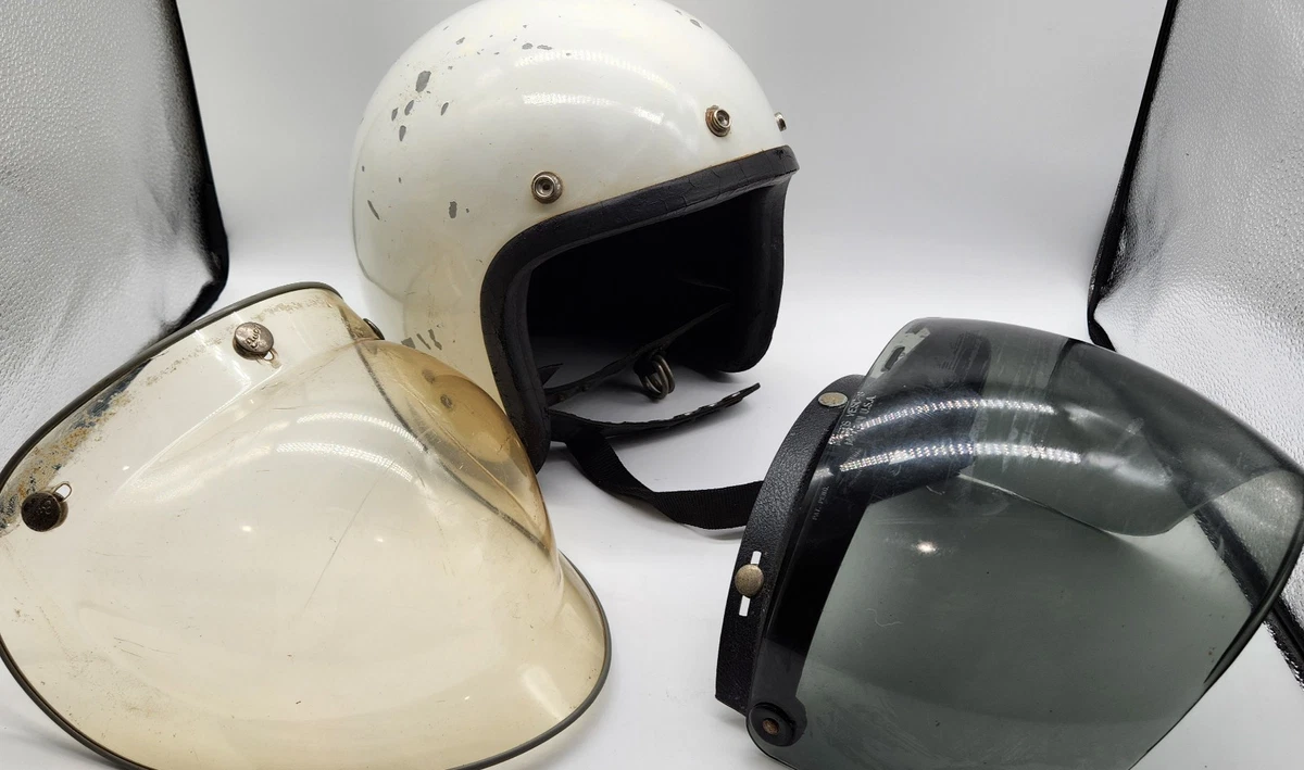 arai vs shoei rf 1200 Shoei or arai? : r/motorcycles