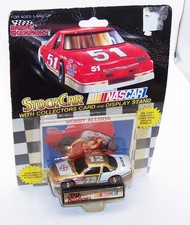 UPC 095949011514 product image for 1:64 RACING CHAMPIONS 1991 #12 MILLER HIGH LIFE BUICK BOBBY ALLISON NO BEER LOGO | upcitemdb.com