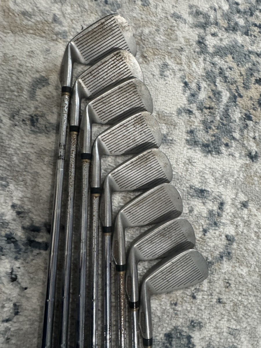 ★☆★キングコブラ★KING cobra Ⅱ★OVER SIZE★3-Pw★☆★ s-l400.jpg