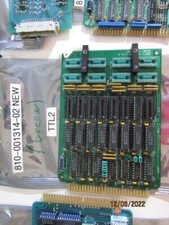 LAM - 810-001314-002