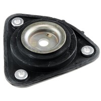NTY FederbeinstüTzlager Domlager FüR Ford C-Max II DXA/CB7 Dxa/Ceu 1.0