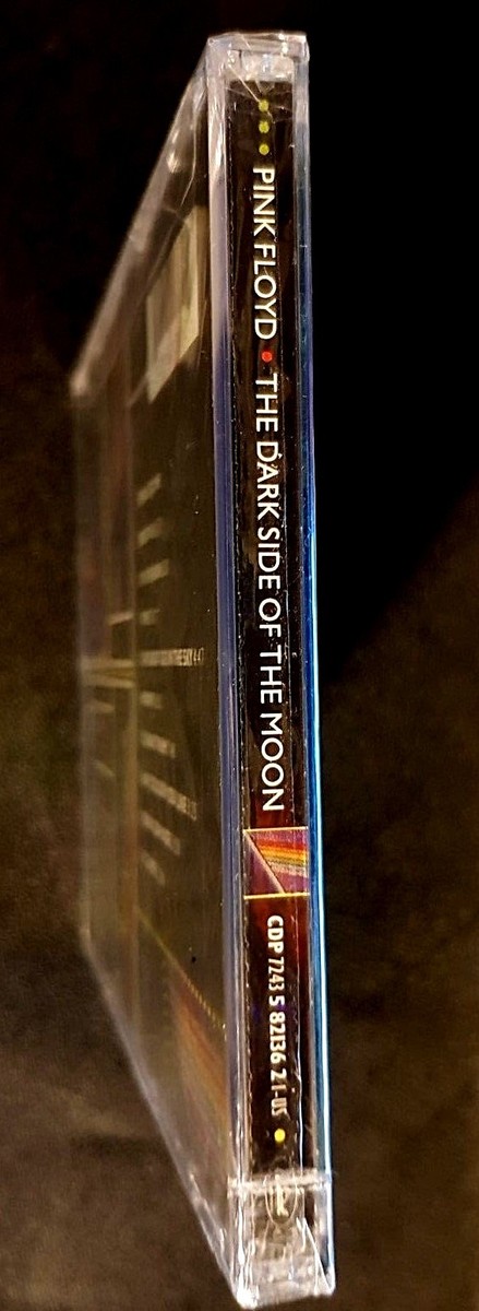 CD ナイトオブザリビングデッド 30th Anniversary希少盤