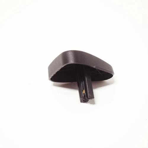NEW BMW 5 TOURING E39 REAR WINDSHIELD WIPER ARM CAP 61318372074 ORIGINAL - Bild 7 von 12