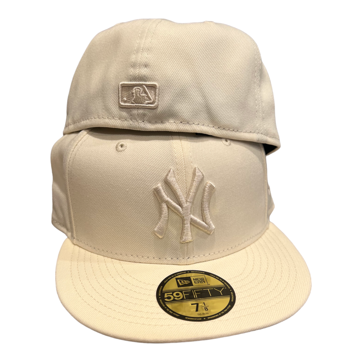 ニューエラ トイストーリー ザーグ キャップ 59FIFTY 7 1/2 ニューエラ トイストーリー ザーグ キャップ 59FIFTY 7 1/2 【公式通販】