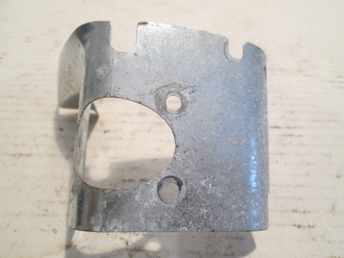 Echo PB250LN cylinder cover A160001260 - Picture 2 of 4