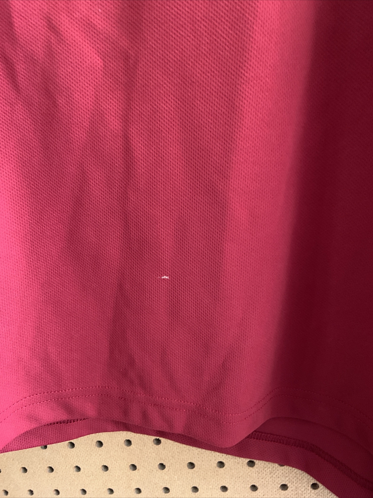 Picture 6 of 10