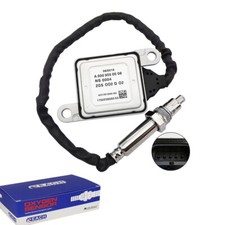 NOX Sensor A0009050008 For Mercedes-Benz X253 C253 W222 V222 X222 GLC200 S300