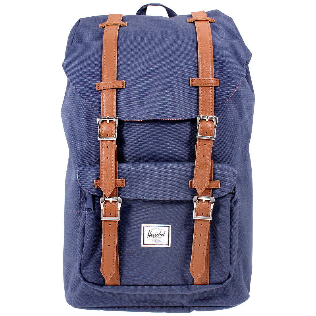 herschel little america navy