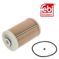 Febi Bilstein Kraftstofffilter FüR Honda CR-V III RE 2.2I-Dtec 4WD RM CW