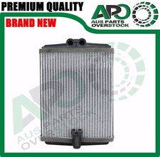 Heater Core For MERCEDES W210 E200 E220 E230 E240 E250 E270 E280 E290 E300 E320