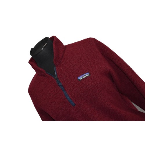 Patagonia Phish Jacket | eBay