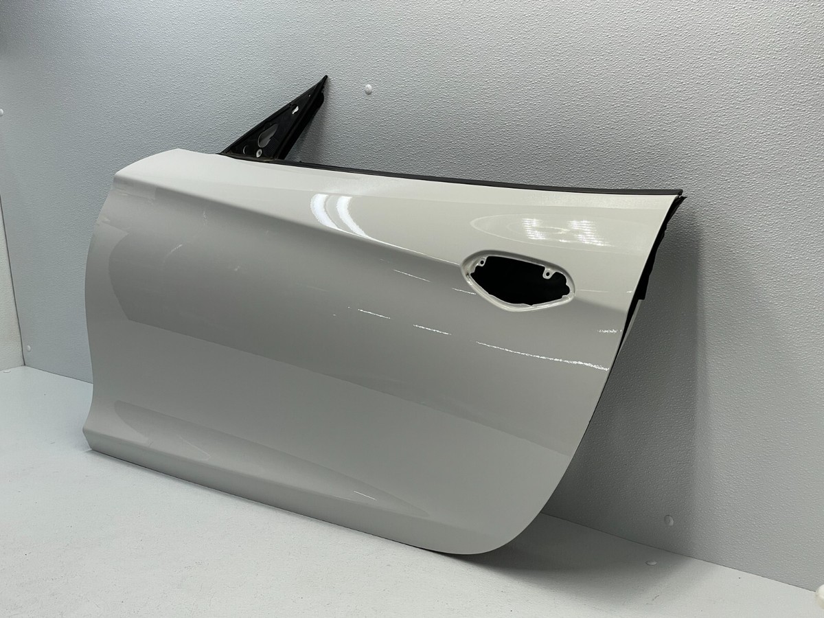 O*右様 Too Real 6902-ZZ Ball Bearing 15x28x7 Shielded 61902.2Z - Bearings Direct