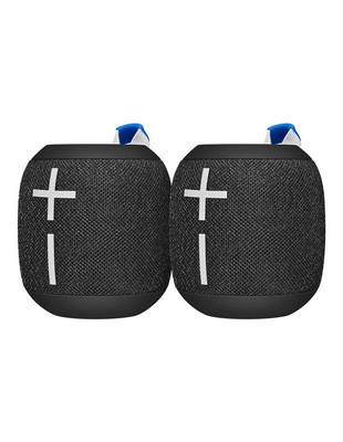 ultimate ears bundle