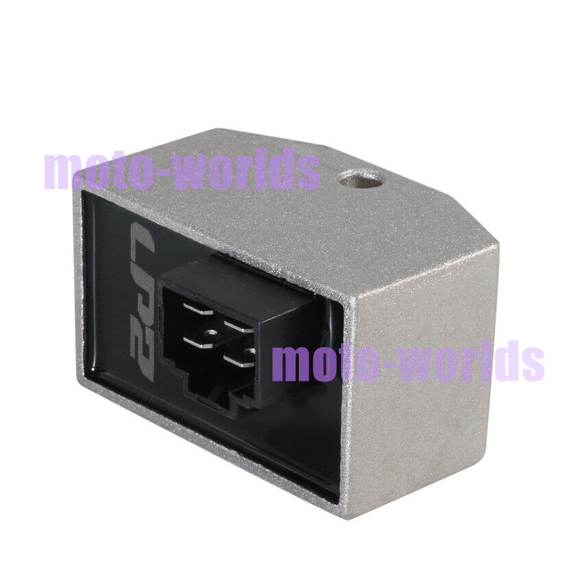 For Honda 31600-KYZ-V01 ANF125 Wave 125 PGMFi 2007-08/10-11 For Honda 31600-KYZ-V01 ANF125 Wave 125 PGMFi 2007-08/10-11