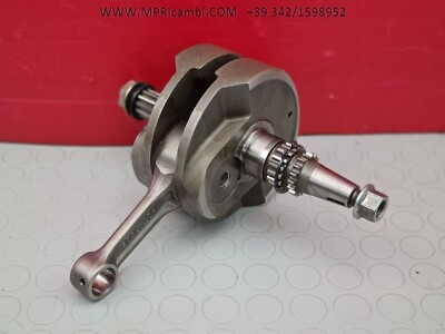 真*司様 Kawasaki KSR−1用　クランクシャフト 13031-1311 CRANKSHAFTS CRANK SHAFTS 13031-0069 KAWASAKI KXF 450 2006 2007 | eBay