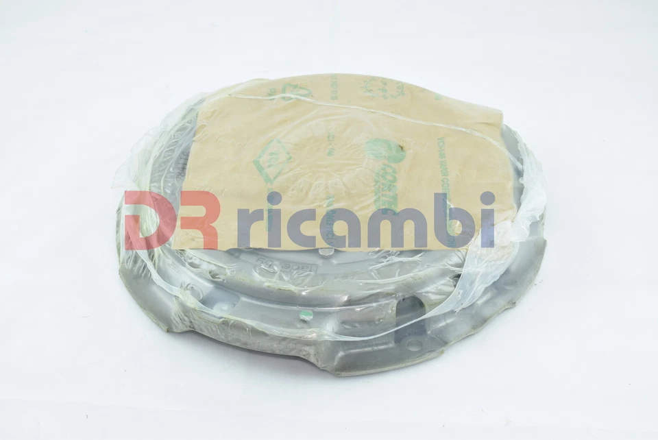 KIT FRIZIONE PER ALFA ROMEO 147 156 GT 2.0 - VALEO 821323 - AR 55190114 71784538 Foto 4 de 4