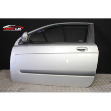 Porte avant et accessoires Daewoo KALOS
