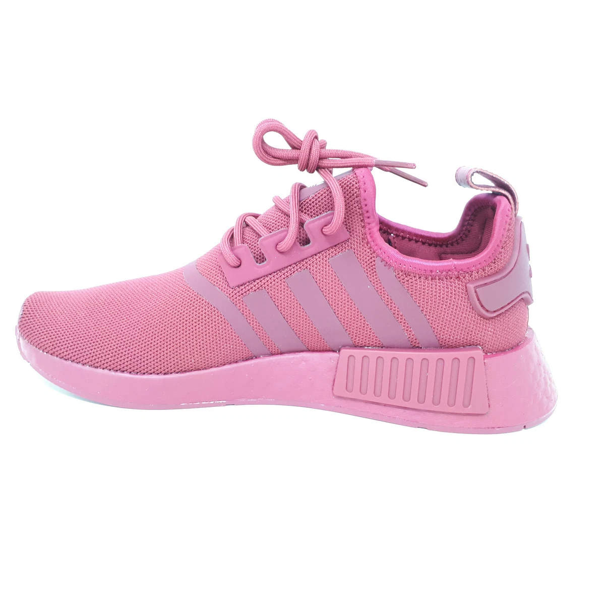 adidas neo cloudfoam memory footbed mujer