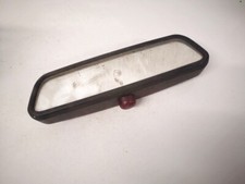 Retroviseur intérieur BMW 2000