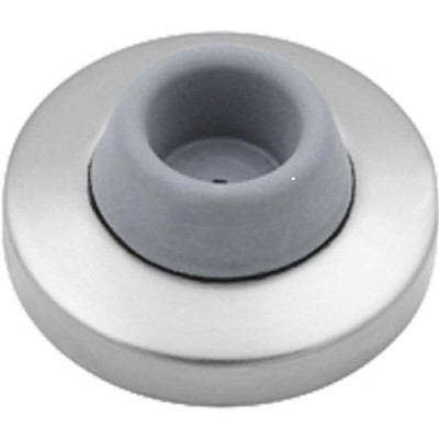 Nuk3y Concave Wall Stop