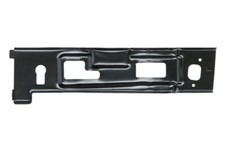 Calandre Hyundai SANTA FE