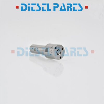 2x Fuel Injector Nozzle G3S54 for HINO J08E 23670-E0031 23670