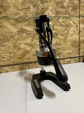 Rovsun Professional Manual Juicer 