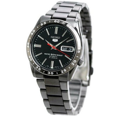 SEIKO 5 Sports SNKE03K1 Mechanical Automatic Watch SNKE03KC SNKE03K SNKE03  Men's 495462840083 | eBay