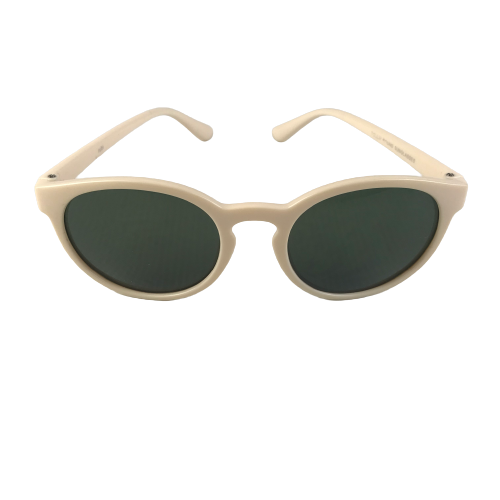 Vintage Style Rubi Sunglasses Australia