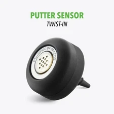 Arccos  PUTTER 2.0 Golf Club Sensor  Caddie  Cobra Connect  Ping