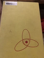 The Questioners Physicists And The Quantum Theory Barbara Lovett Cline 1965