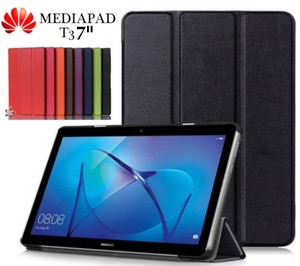 custodia huawei mediapad t3 7 3g bg2-u01 custodia huawei mediapad t3 7 3g bg2-u01