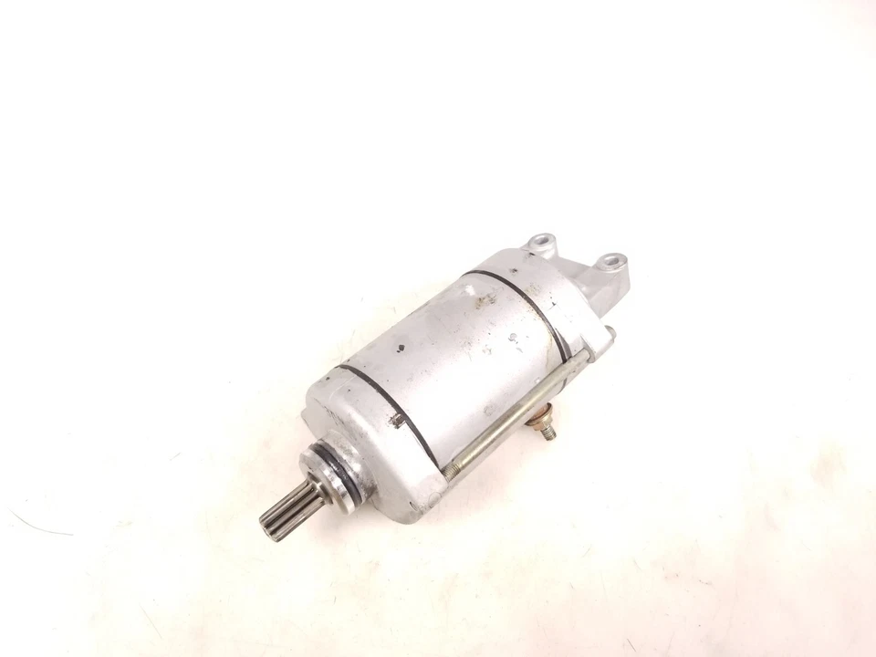 Motor de arranque Honda VTX1300 S R 04 envío gratuito Foto 3 de 4